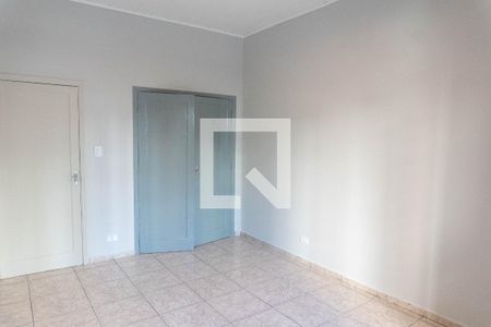 Quarto de apartamento para alugar com 2 quartos, 80m² em Consolação, São Paulo