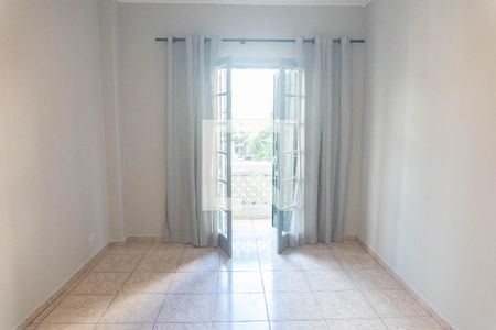 Quarto de apartamento para alugar com 2 quartos, 80m² em Consolação, São Paulo