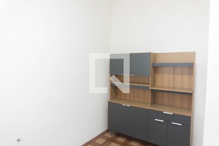 Apartamento para alugar com 80m², 2 quartos e sem vagaCozinha