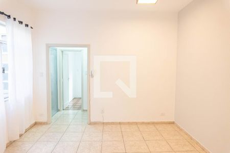 Sala de apartamento para alugar com 2 quartos, 80m² em Consolação, São Paulo