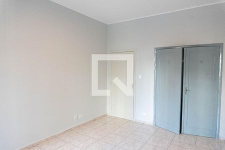 Quarto de apartamento para alugar com 2 quartos, 80m² em Consolação, São Paulo