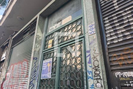 Apartamento para alugar com 80m², 2 quartos e sem vagaplaquinha