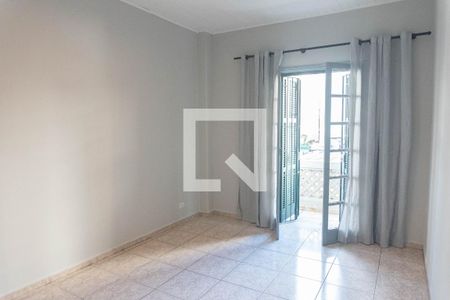 Quarto de apartamento para alugar com 2 quartos, 80m² em Consolação, São Paulo