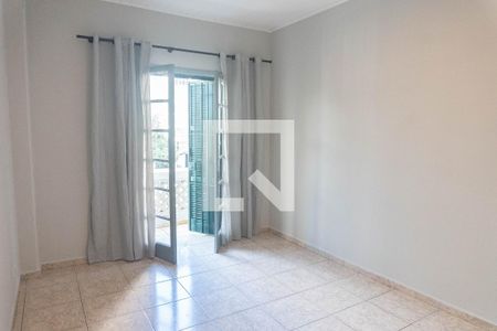 Quarto de apartamento para alugar com 2 quartos, 80m² em Consolação, São Paulo