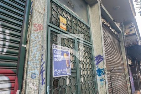 Apartamento para alugar com 80m², 2 quartos e sem vagaplaquinha