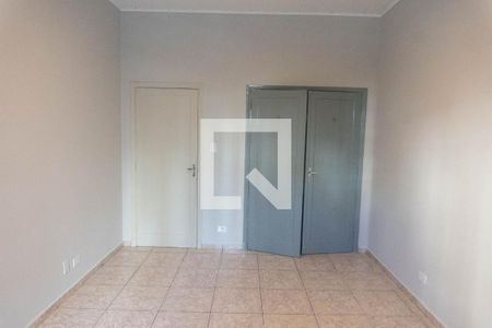 Quarto de apartamento para alugar com 2 quartos, 80m² em Consolação, São Paulo