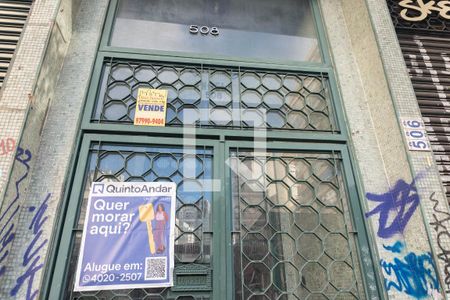 Apartamento para alugar com 80m², 2 quartos e sem vagaplaquinha