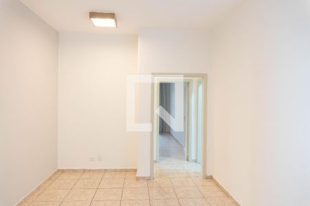 Sala de apartamento para alugar com 2 quartos, 80m² em Consolação, São Paulo