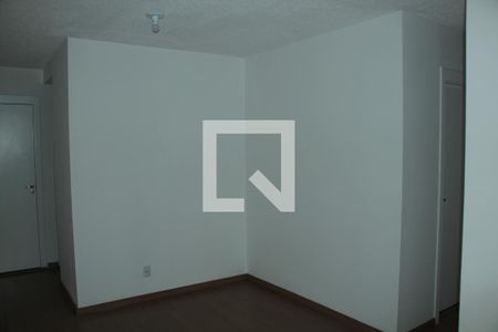 Apartamento à venda com 60m², 3 quartos e 1 vagaSala