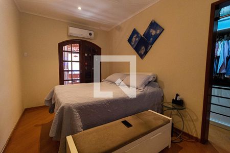 Casa para alugar com 670m², 4 quartos e 4 vagas Casa para alugar com 670m², 4 quartos e 4 vagasQuarto 3 - Suíte