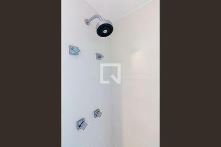 Studio à venda com 42m², 1 quarto e 1 vagaBanheiro Suíte