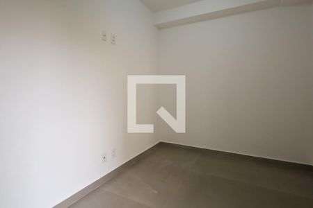 Studio de kitnet/studio para alugar com 1 quarto, 18m² em Perdizes, São Paulo