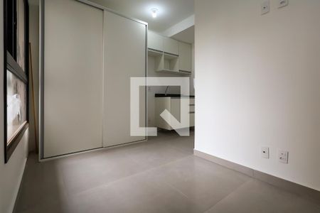 Studio de kitnet/studio para alugar com 1 quarto, 18m² em Perdizes, São Paulo