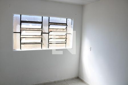 Casa à venda com 100m², 3 quartos e 1 vagaQuarto 2