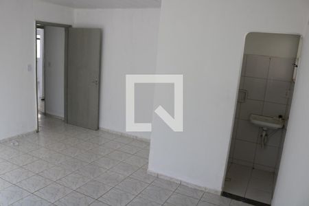 Casa à venda com 100m², 3 quartos e 1 vagaQuarto Suíte