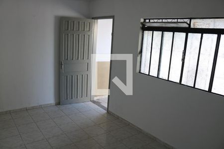 Casa à venda com 3 quartos, 100m² em Jardim Bela Vista, Goiânia