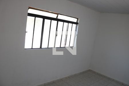 Casa à venda com 100m², 3 quartos e 1 vagaQuarto 3