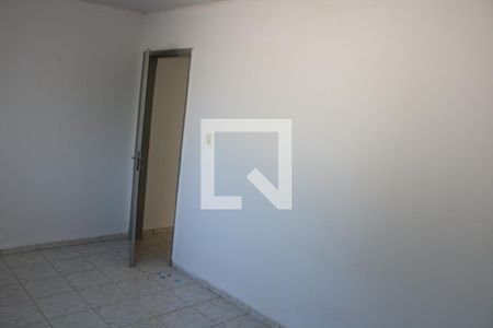 Casa à venda com 100m², 3 quartos e 1 vagaQuarto 3