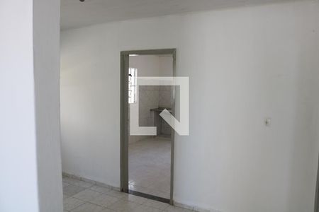 Casa à venda com 100m², 3 quartos e 1 vagaCopa