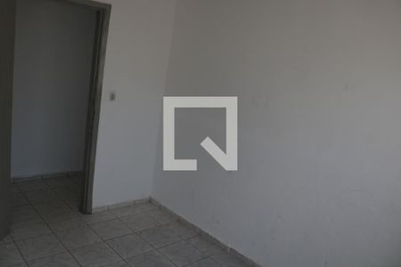 Casa à venda com 100m², 3 quartos e 1 vagaQuarto 2
