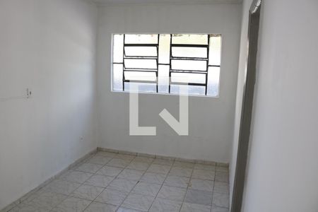 Copa de casa à venda com 3 quartos, 100m² em Jardim Bela Vista, Goiânia