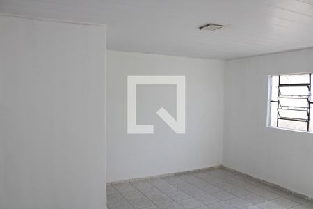Casa à venda com 100m², 3 quartos e 1 vagaQuarto Suíte