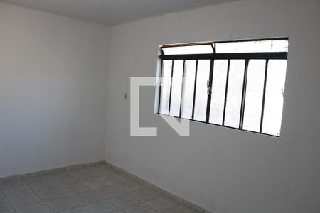 Casa à venda com 100m², 3 quartos e 1 vagaQuarto 3