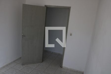 Quarto 2 de casa à venda com 3 quartos, 100m² em Jardim Bela Vista, Goiânia