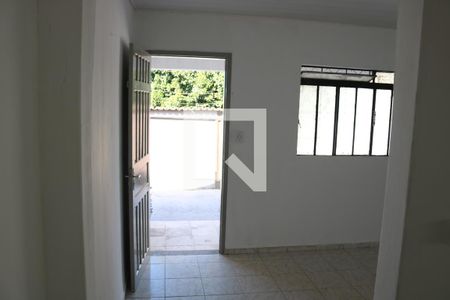 Casa à venda com 100m², 3 quartos e 1 vagaSala