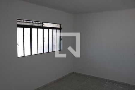 Sala de casa à venda com 3 quartos, 100m² em Jardim Bela Vista, Goiânia