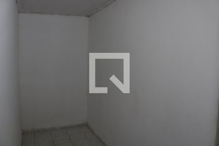 Casa à venda com 100m², 3 quartos e 1 vagaDespensa
