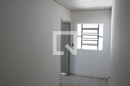 Despensa de casa à venda com 3 quartos, 100m² em Jardim Bela Vista, Goiânia