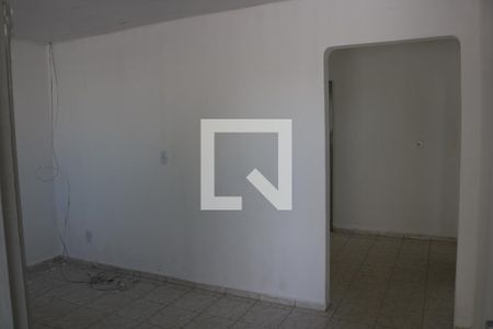 Casa à venda com 100m², 3 quartos e 1 vagaSala