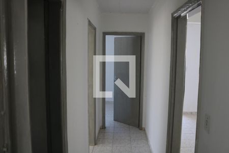 Casa à venda com 100m², 3 quartos e 1 vagaCorredor
