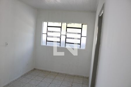 Casa à venda com 100m², 3 quartos e 1 vagaCopa