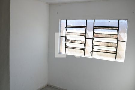 Casa à venda com 100m², 3 quartos e 1 vagaQuarto 2