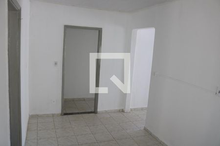 Casa à venda com 100m², 3 quartos e 1 vagaCopa