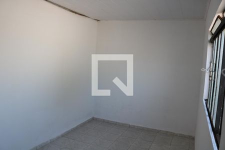 Casa à venda com 100m², 3 quartos e 1 vagaQuarto 3