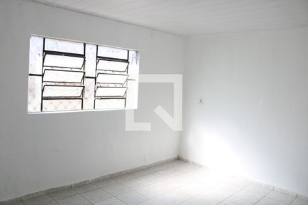 Casa à venda com 100m², 3 quartos e 1 vagaQuarto Suíte