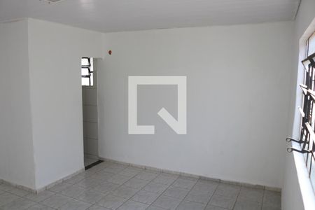 Casa à venda com 100m², 3 quartos e 1 vagaQuarto Suíte