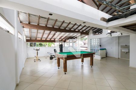 Casa de condomínio à venda com 284m², 4 quartos e 4 vagasTerraço