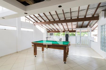 Casa de condomínio à venda com 284m², 4 quartos e 4 vagasTerraço