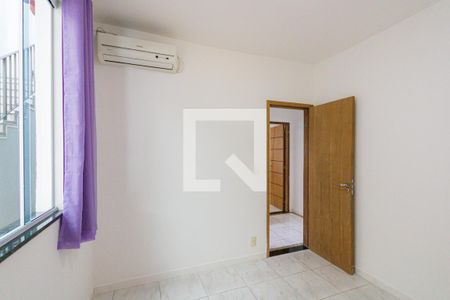 Casa de condomínio à venda com 284m², 4 quartos e 4 vagasQuarto 1