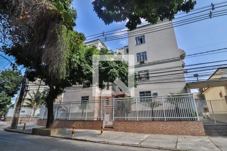 Casa de condomínio à venda com 284m², 4 quartos e 4 vagasFachada