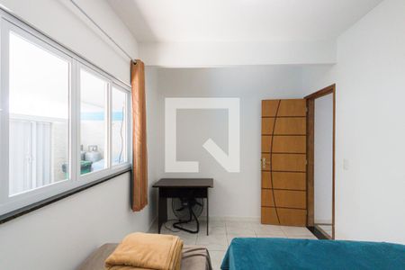 Casa de condomínio à venda com 284m², 4 quartos e 4 vagasQuarto 2