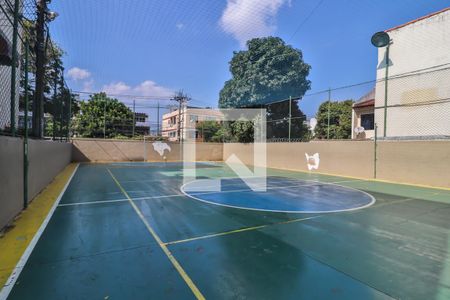 Casa de condomínio à venda com 284m², 4 quartos e 4 vagasQuadra Esportiva