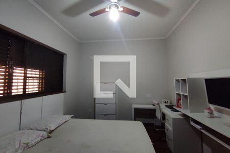 Casa para alugar com 150m², 4 quartos e 3 vagas Casa para alugar com 150m², 4 quartos e 3 vagasQuarto 3