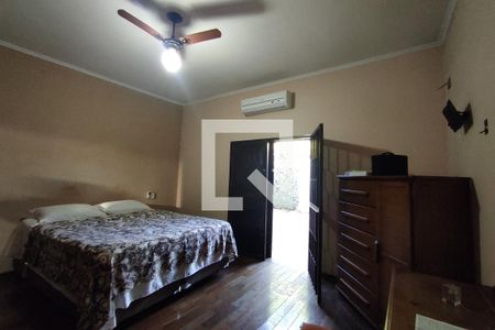 Casa para alugar com 150m², 4 quartos e 3 vagas Casa para alugar com 150m², 4 quartos e 3 vagasQuarto Suíte