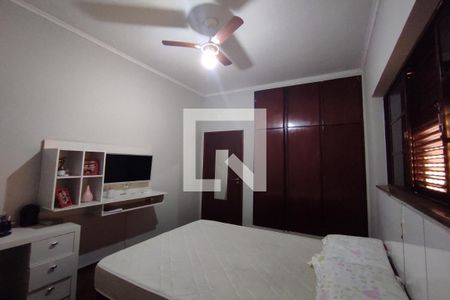 Casa para alugar com 150m², 4 quartos e 3 vagas Casa para alugar com 150m², 4 quartos e 3 vagasQuarto 3