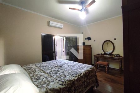 Casa para alugar com 150m², 4 quartos e 3 vagas Casa para alugar com 150m², 4 quartos e 3 vagasQuarto Suíte